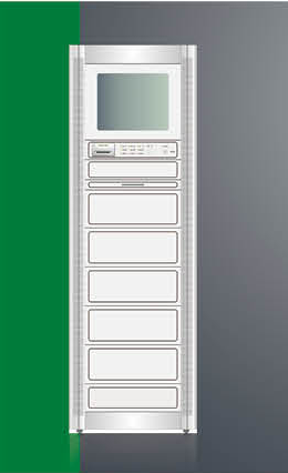 Design of Fire Door Monitoring System-Picture2